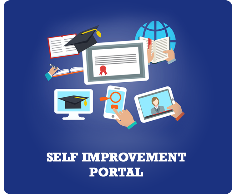 Education Images
