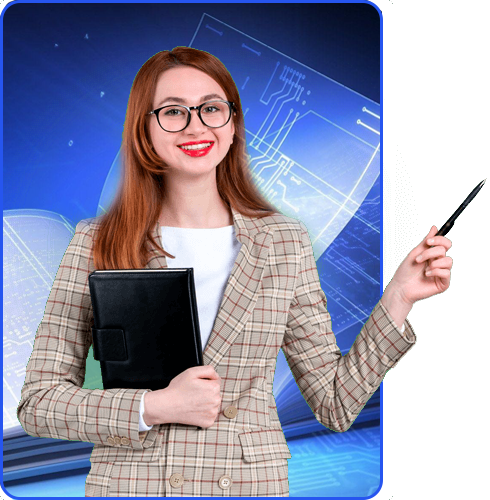 Education Images