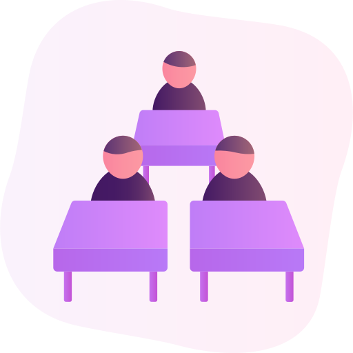 Shape Images