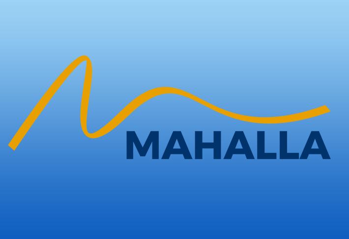 Mualliflar jamoasi
